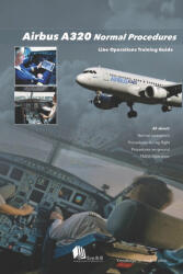 Airbus A320 Normal Procedures - Eve B. B (2026)