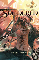SUNDERED (2026)
