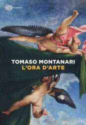 ora d'arte - Tomaso Montanari (2019)