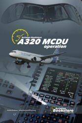 A320 MCDU operation - Facundo Conforti (2026)