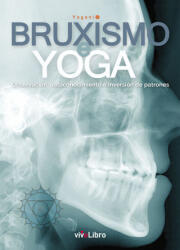 Bruxismo e yoga - Yogani (2017)