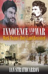 Innocence and War (ISBN: 9781908493019)