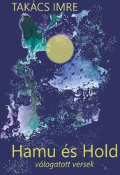 Hamu és Hold (ISBN: 9786158311601)