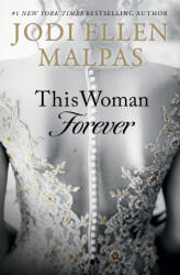 This Woman Forever - Jodi Ellen Malpas (ISBN: 9781957597201)
