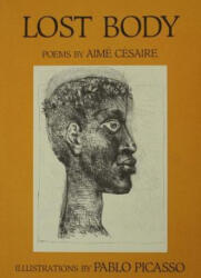 Lost Body (ISBN: 9780807611487)