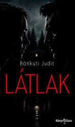 Látlak (ISBN: 9786156979803)
