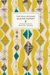 Dud Avocado - Elaine Dundy (2011)