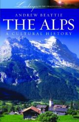 The Alps (ISBN: 9781904955245)