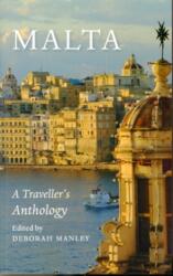 Malta (ISBN: 9781904955702)