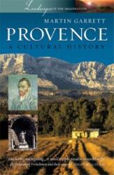 Provence (ISBN: 9781904955238)