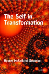 Self in Transformation - Hester Solomon (ISBN: 9781855755703)