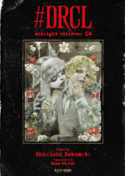 #DRCL. Midnight children - Shin-Ichi Sakamoto (2024)