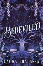 Bedeviled (ISBN: 9781464250231)