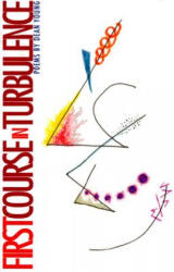 First Course in Turbulence - Dean Young (ISBN: 9780822956976)