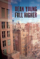 Fall Higher - Dean Young (ISBN: 9781556594014)