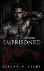 Imprisoned - Selena Winters (2025)