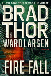 UNTITLED BT : A NOVEL - TO BE CONFIRMED ATRIA, TO BE (ISBN: 9781668066553)