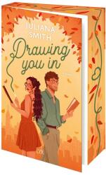 Drawing You In (ISBN: 9783736328488)