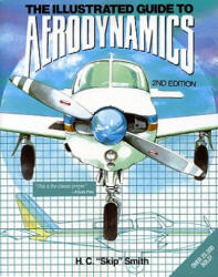 PBS Illustrated Guide to Aerodynamics 2/E - Hubert Smith (ISBN: 9780830639014)