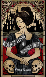 Once Upon a Midnight Dreary - Cora Raven (2026)