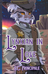 Lynxian in Love - S. C. Principale (2024)