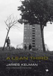 A Lean Third: Second, Expanded Edition (ISBN: 9781917085328)