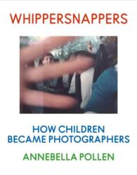 Whippersnappers (ISBN: 9781909829268)