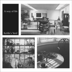 A Way of Life (ISBN: 9781904561156)