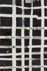 The Art of Breaking Worlds (ISBN: 9798899480898)