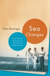 Sea Changes (ISBN: 9781503648203)