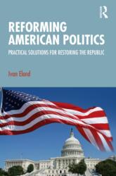 Reforming American Politics (ISBN: 9781041377702)