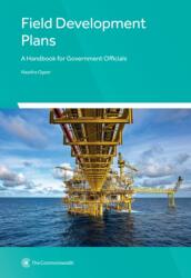 Field Development Plans (ISBN: 9780850920017)