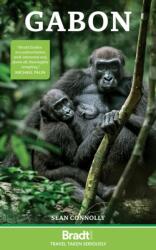 Gabon (ISBN: 9781804693728)