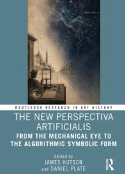 The New Perspectiva Artificialis (ISBN: 9781041384571)