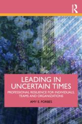 Leading in Uncertain Times (ISBN: 9781041154518)