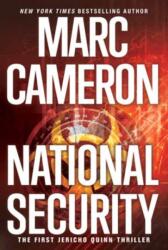 National Security (ISBN: 9781496764935)