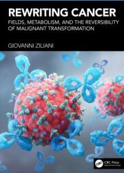 Rewriting Cancer (ISBN: 9781041379089)
