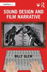 Sound Design and Film Narrative (ISBN: 9781041012887)