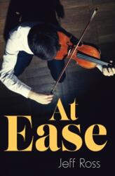 At Ease (ISBN: 9781459808003)