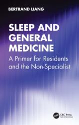 Sleep and General Medicine (ISBN: 9781041320517)