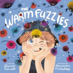 Warm Fuzzies (ISBN: 9780593480540)