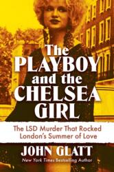 The Playboy and the Chelsea Girl (ISBN: 9780806545066)