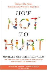 How Not to Hurt (ISBN: 9781250385802)