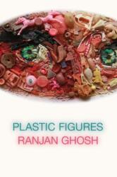 Plastic Figures (ISBN: 9781501790645)