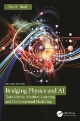 Bridging Physics and AI (ISBN: 9781041136941)