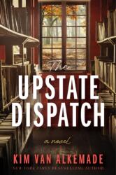 Upstate (ISBN: 9780063438033)