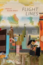 Flight Lines (ISBN: 9781478034452)