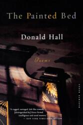 The Painted Bed (ISBN: 9780618340750)