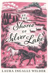 BY SHORES OF_LITTLE HOUSE O PB (ISBN: 9781405280143)