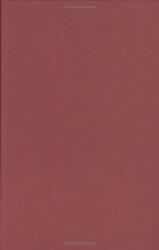 Theorie Des Fonctions Algebriques De Deux Variables Independantes, Volume I & II (ISBN: 9780828402484)
